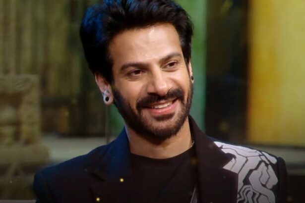 बिग बॉस विनर ने बतायी रियलिटी