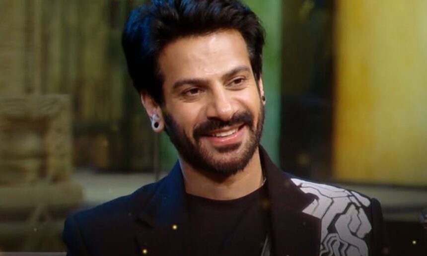 बिग बॉस विनर ने बतायी रियलिटी