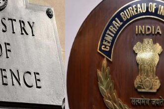 अफसरों पर कौन कराएगा FIR