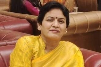 ताकि नौनिहाल बन सकें काबिल