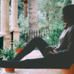 ये जिंदगी ना मिलेगी दोबारा