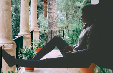 ये जिंदगी ना मिलेगी दोबारा