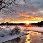 हिंदुओं के लिए बेहद महत्वपूर्ण यह तिथि