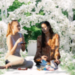 यूरोप में विंटर सॉलस्टिस व यूल का जश्न