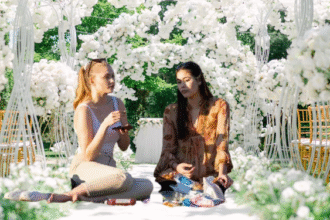 यूरोप में विंटर सॉलस्टिस व यूल का जश्न