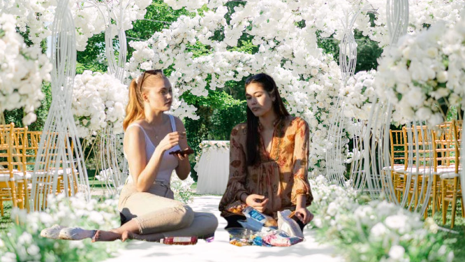 यूरोप में विंटर सॉलस्टिस व यूल का जश्न