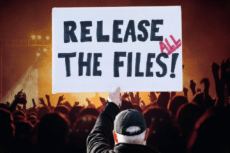 पावर पैसा सैक्स अंडरऐज लड़कियां