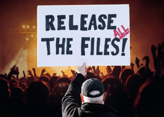 पावर पैसा सैक्स अंडरऐज लड़कियां