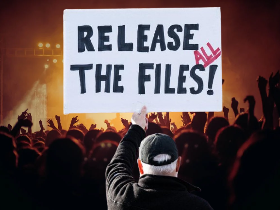 पावर पैसा सैक्स अंडरऐज लड़कियां