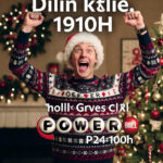 छप्पर फाड़ बरसे इतने नोट