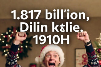 छप्पर फाड़ बरसे इतने नोट