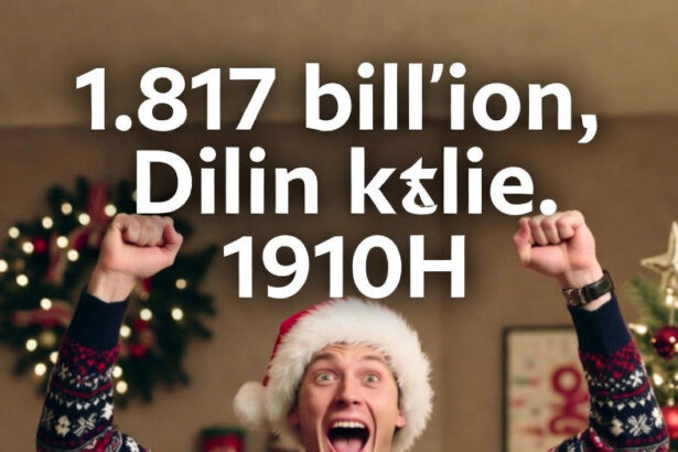 छप्पर फाड़ बरसे इतने नोट