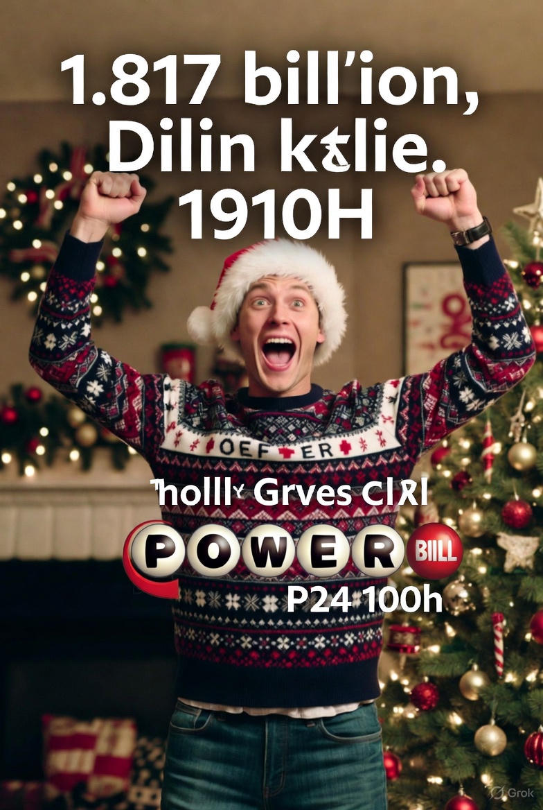 छप्पर फाड़ बरसे इतने नोट