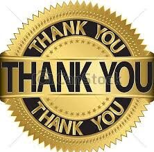 CEO कैंट का जताया आभार