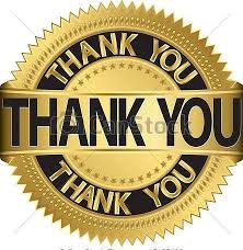 CEO कैंट का जताया आभार