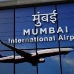 मुंबई एयरपोर्ट से अब कामर्शियल फ्लाइट भी