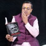 शारदा ने किया अटल जी काे नमन