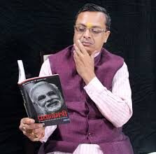 शारदा ने किया अटल जी काे नमन