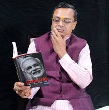 शारदा ने किया अटल जी काे नमन