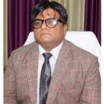 राहत की आज लॉस्ट डेट