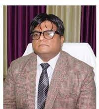 PVVNL पर धन वर्षा