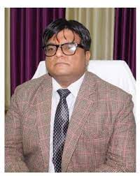 PVVNL पर धन वर्षा