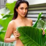 ये उतावली हैं इसलिए हैं डिमांड