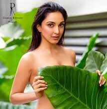 ये उतावली हैं इसलिए हैं डिमांड