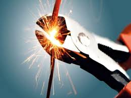 कुछ कीजिए एमडी साहब!