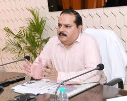 मृतक, शिफ्टेड व अनुपस्थित मतदाताओं का पुन: सत्यापन हो