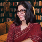 काजू टोस्ट चिकन जेल.. नेहा राठौर नाराज