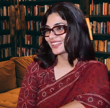 काजू टोस्ट चिकन जेल.. नेहा राठौर नाराज