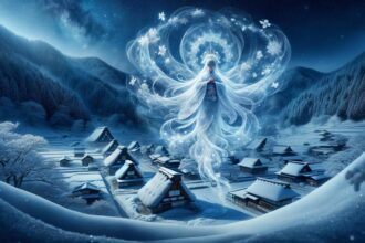 हिंदुओं के लिए है खास ये दिन