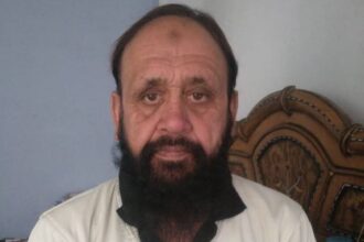 हेमा कोहली मेमोरियल क्रिकेट टूर्नामेंट में 20 टीम