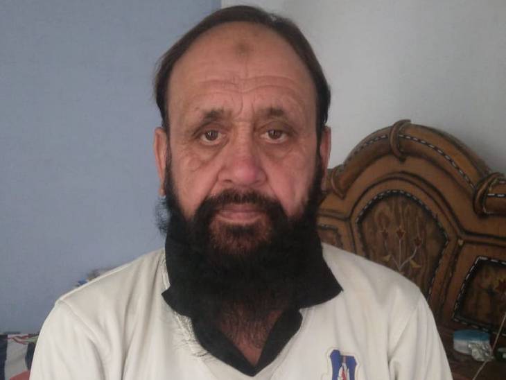 हेमा कोहली मेमोरियल क्रिकेट टूर्नामेंट में 20 टीम