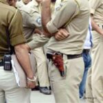 बाबरी कांड की बरसी पर हाई अलर्ट