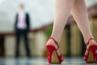 स्पा की आड़ में भी जिस्म फरोशी