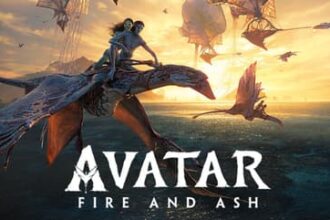 Avatar: Fire and Ash बंपर कमाई