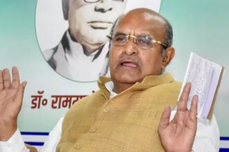 मुस्तफिजुर से मोहबत पड़ी केसी को महंगी