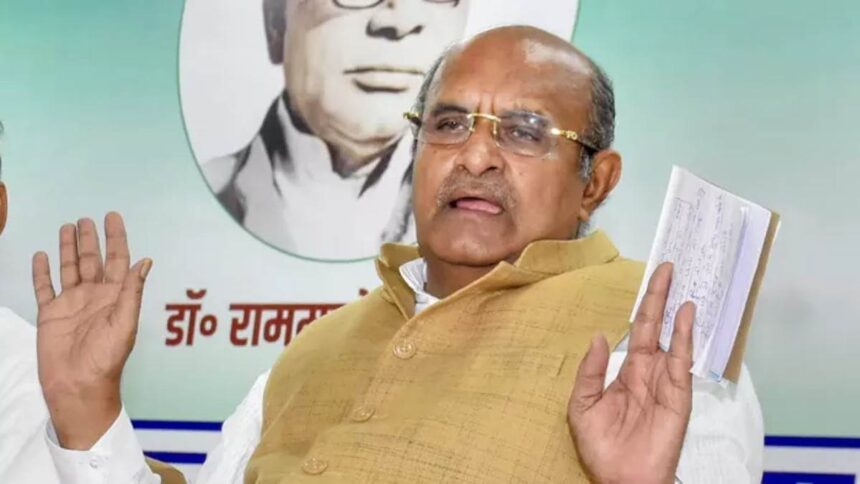 मुस्तफिजुर से मोहबत पड़ी केसी को महंगी