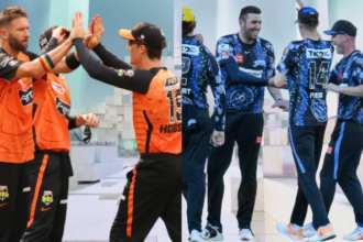 BBL किंग कौन बनेगा