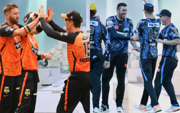 BBL किंग कौन बनेगा