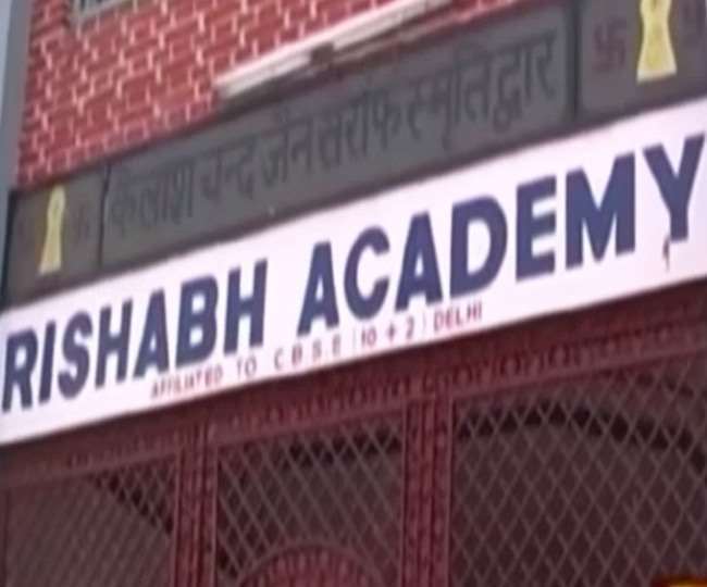 ऋषभ की टीम फाइनल में