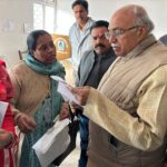 ताकि दूर हो सके परेशानी