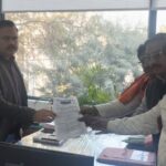 प्रेस के सम्मान से कोई समझौता नहीं