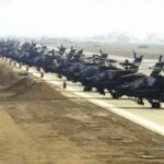 US का बांधा बिस्तर छोड़ा बेस