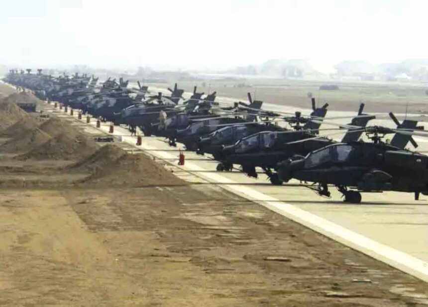 US का बांधा बिस्तर छोड़ा बेस