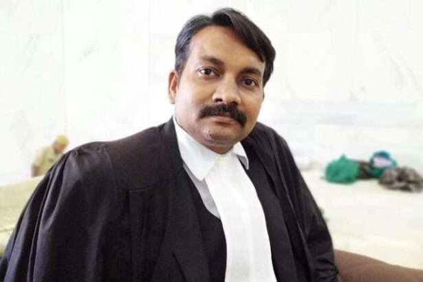 SSP मेरठ को हाईकोर्ट के निर्देश