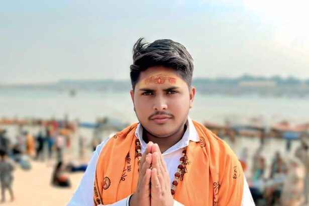 विकास समिति में भंवर लाल प्रदेश मंत्री