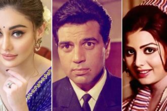 2025 ने छीना इन सभी को हमसे